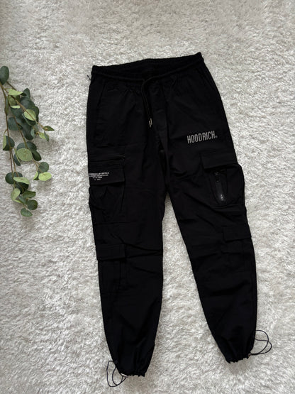 HOODRICH Trackpants