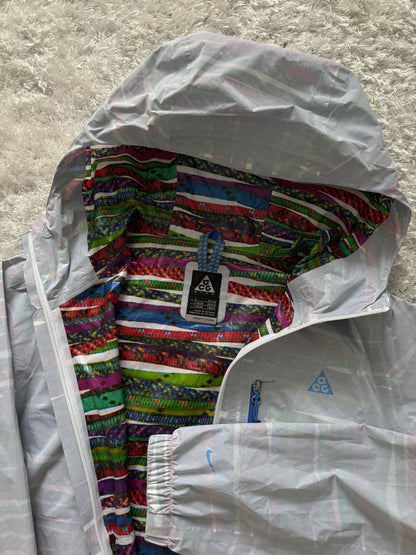 Nike ACG Windbreaker (Дамско)