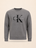 Calvin Klein Long Sleeve