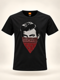 Boss T-Shirt