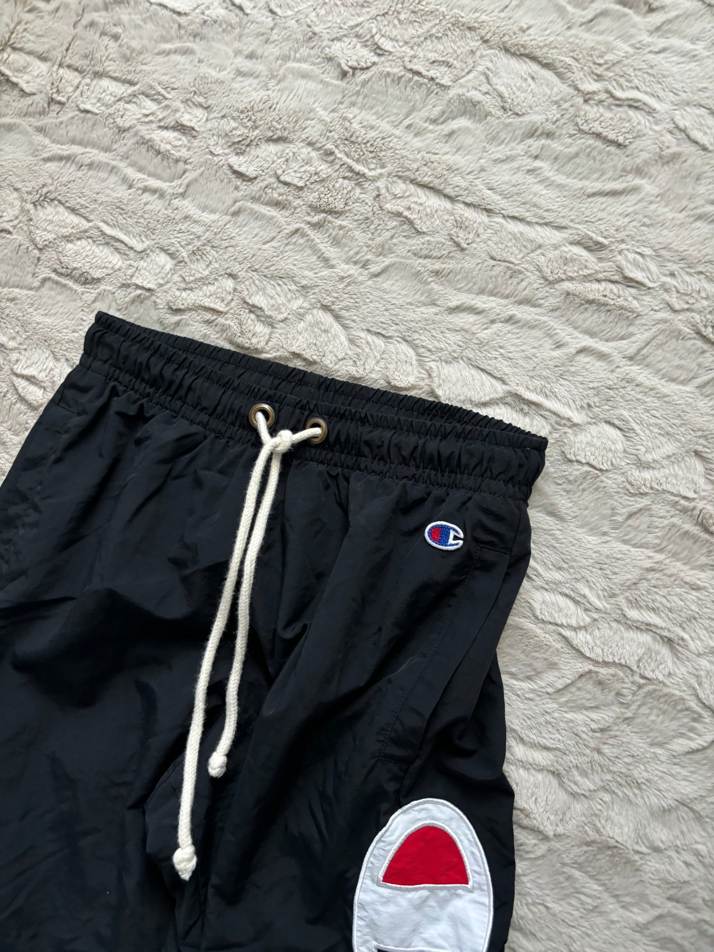 Champion TrackPants