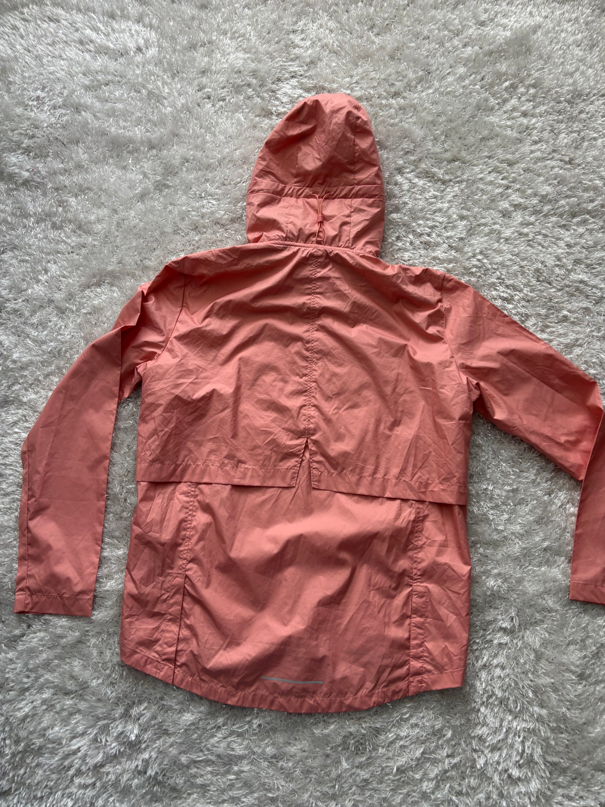 Nike Windbreaker (Дамско)