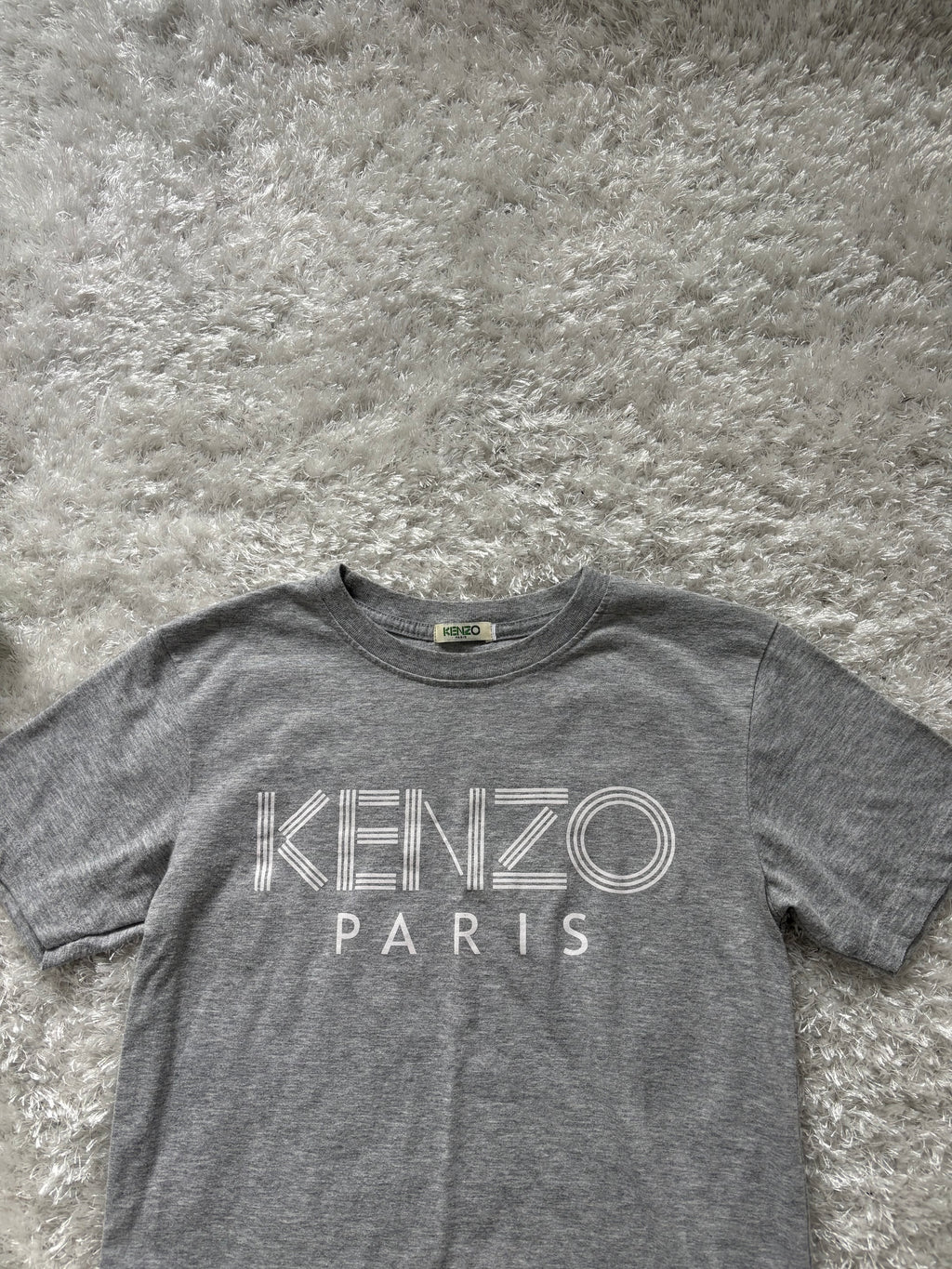 Kenzo T-Shirt