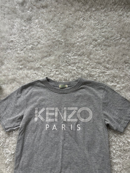 Kenzo Long Sleeve