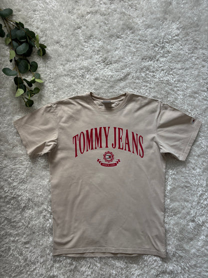 Tommy Hilfiger T-Shirt