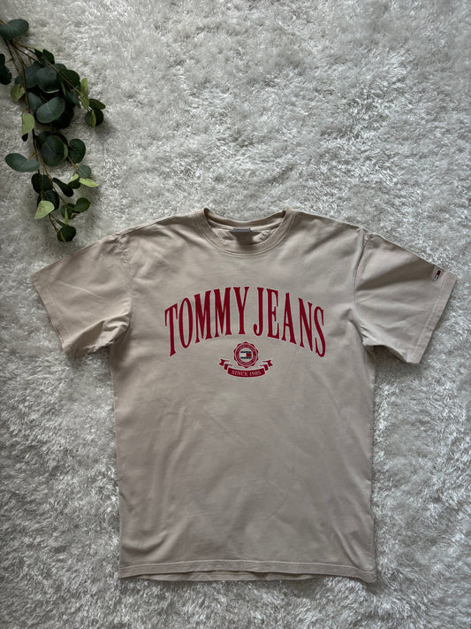 Tommy Hilfiger T-Shirt