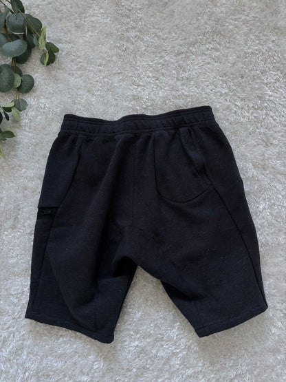 Nike Tech Fleece Shorts