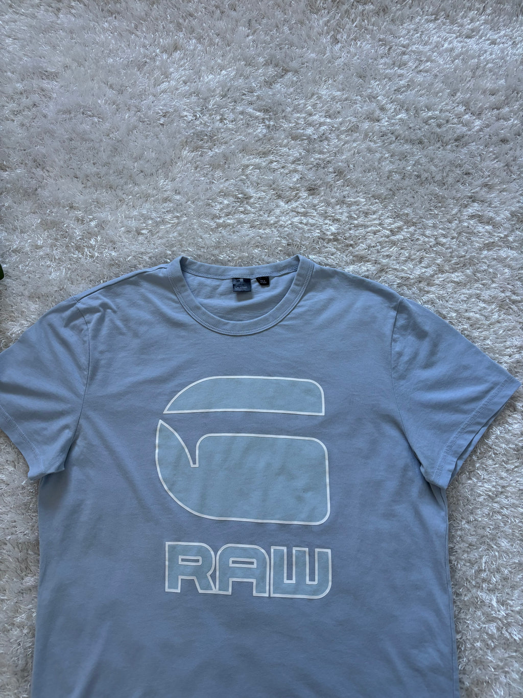 G-Star RAW T-Shirt