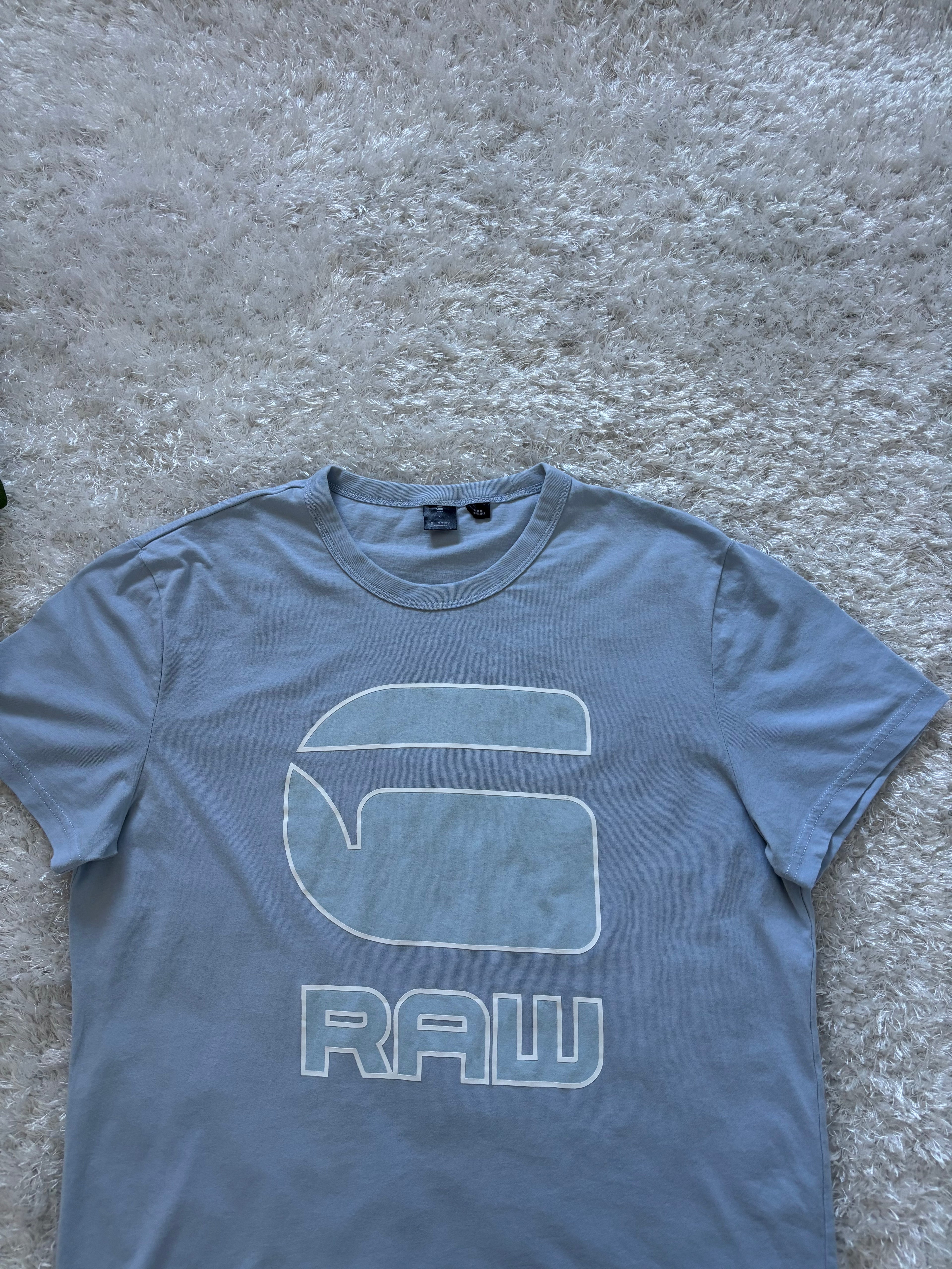 G-Star RAW T-Shirt