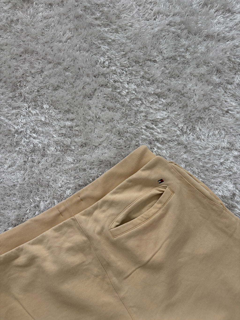 Tommy Hilfiger Shorts