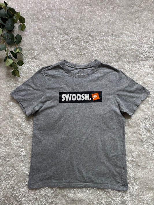 Nike Swoosh T-Shirt