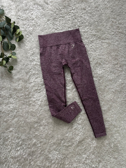 GymShark Leggings (Дамско)