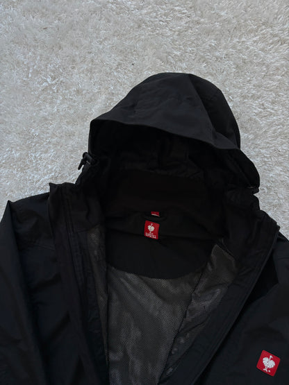 Engelbert Strauss Jacket