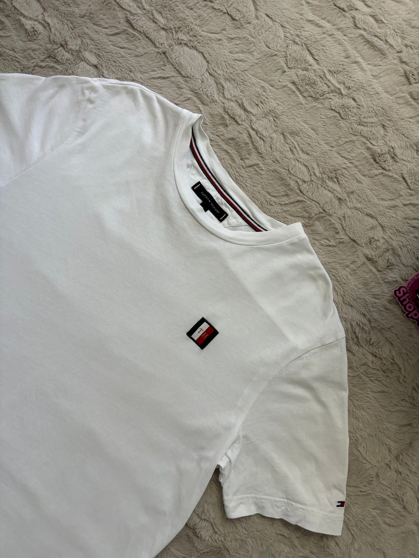 Tommy Hilfiger T-Shirt