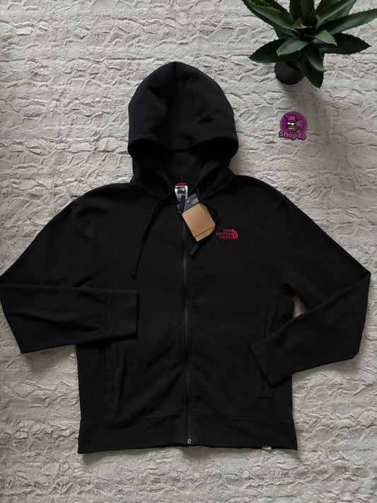 The North Face Polar