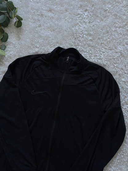 Nike Zip-Up