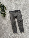 Nike Leggings (Мъжко)