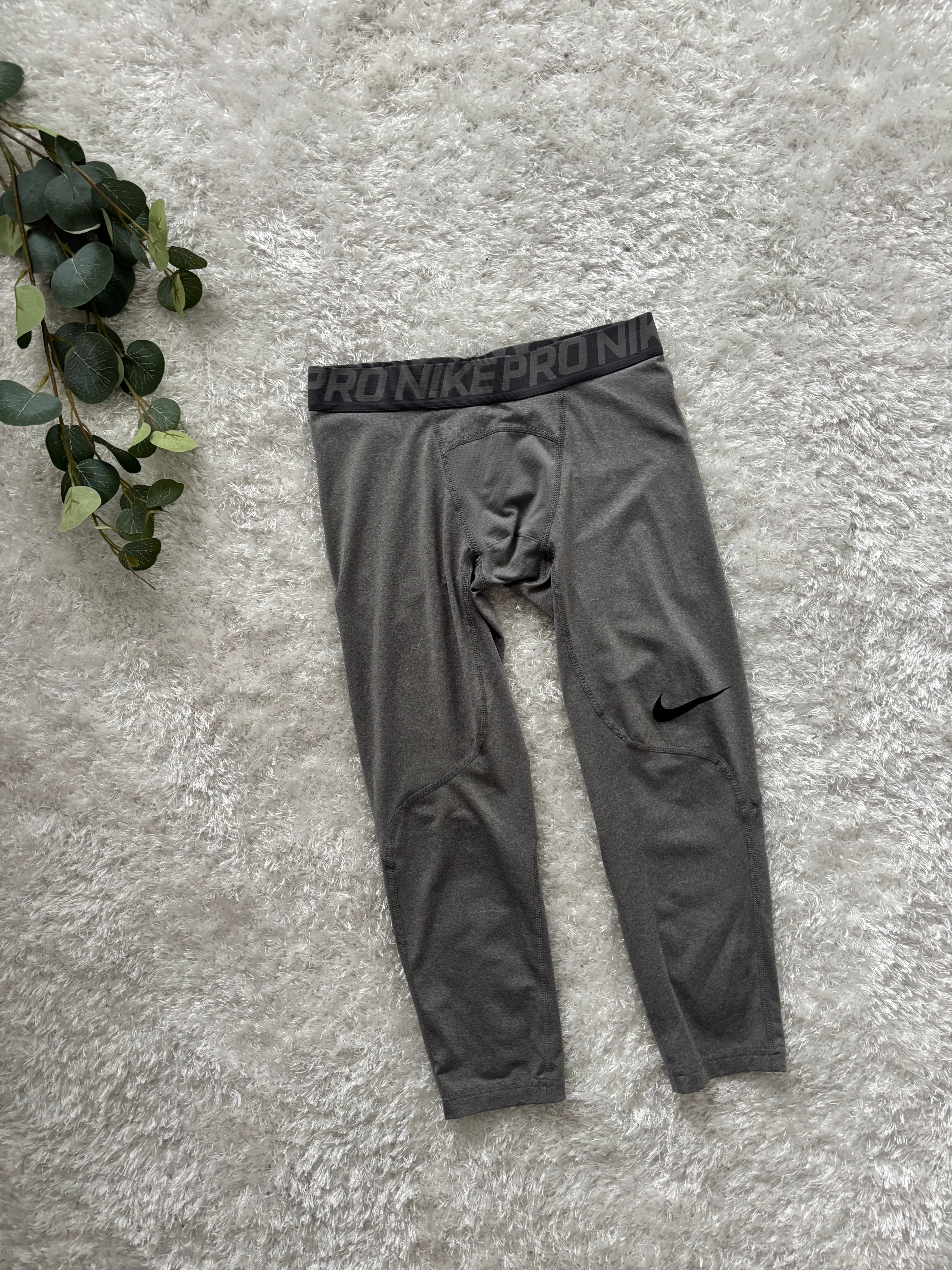 Nike Leggings (Мъжко)