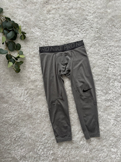 Nike Leggings (Мъжко)