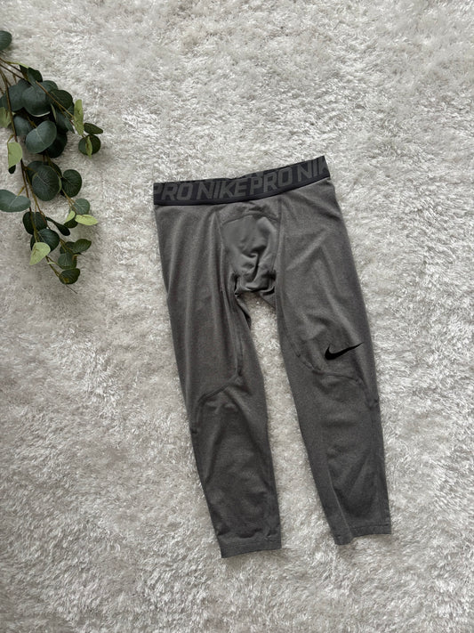 Nike Leggings (Мъжко)