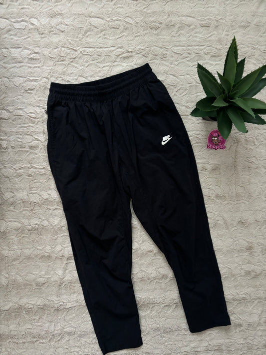 Nike TrackPants