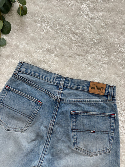 Tommy Hilfiger Shorts