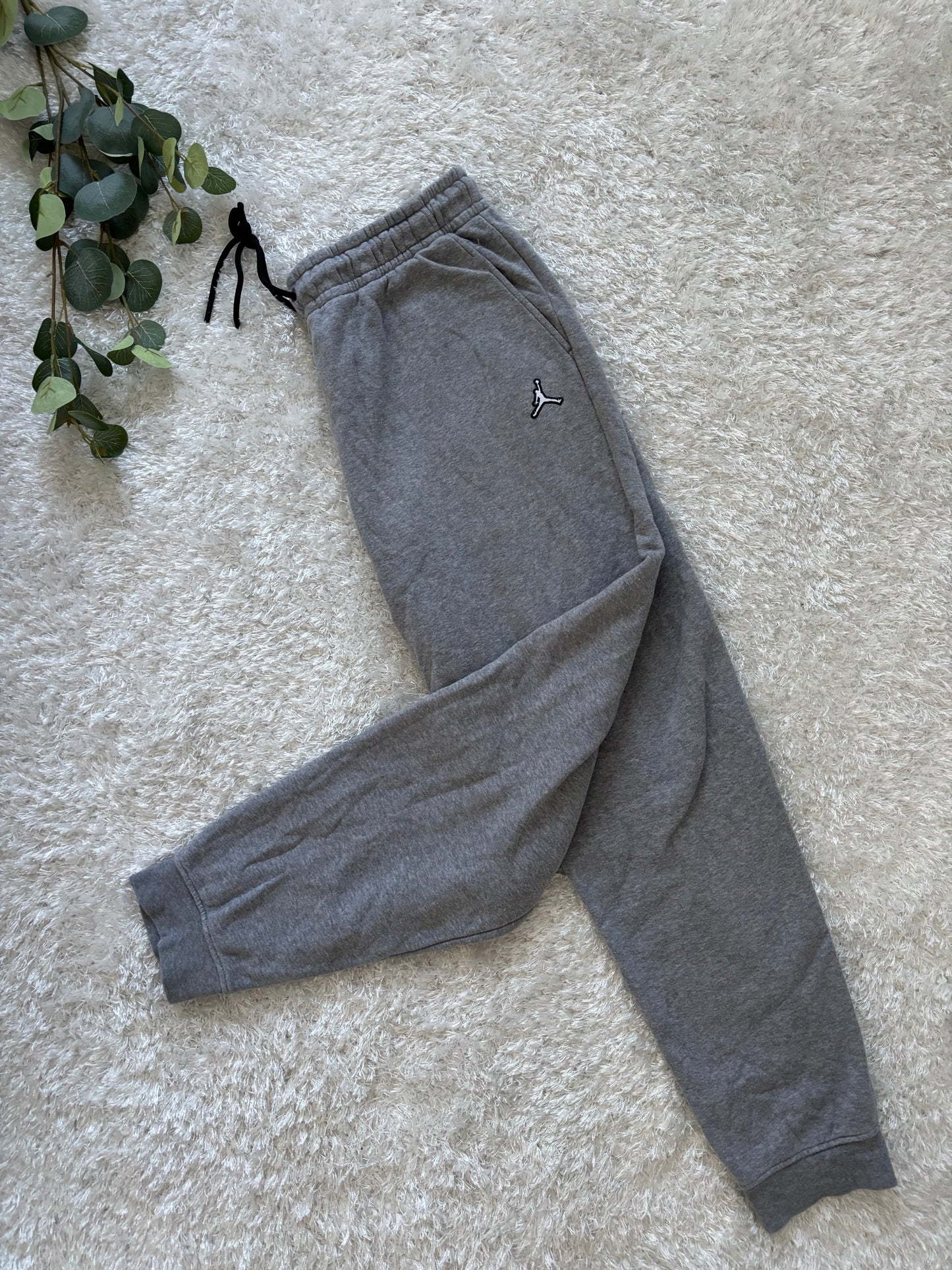 Jordan Sweatpants