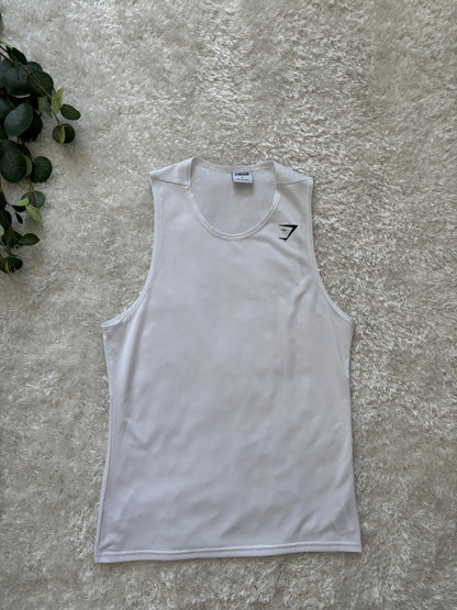 GymShark Tank Top