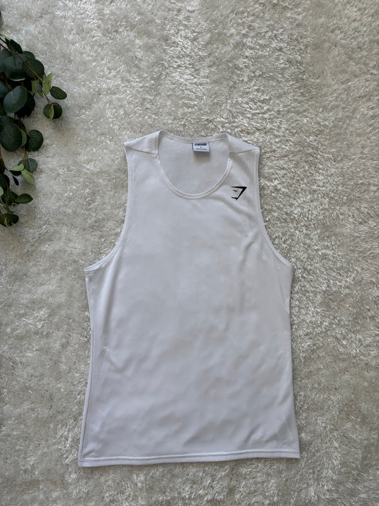 GymShark Tank Top