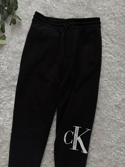 Calvin Klein Sweatpants