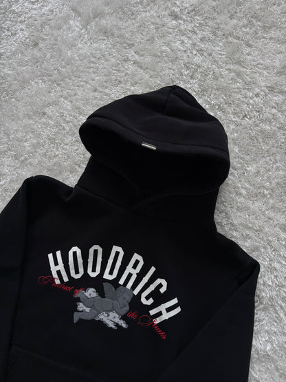 HOODRICH Set