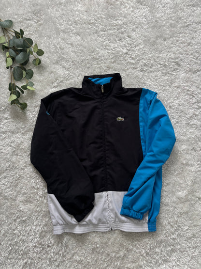 Lacoste Windbreaker