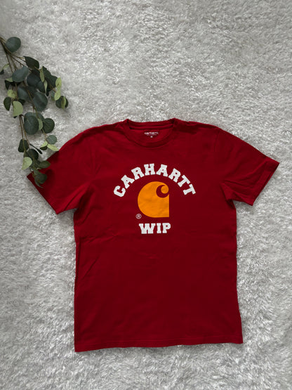 Carhartt T-Shirt