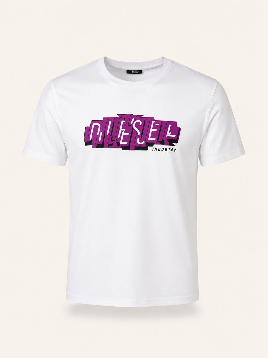 Diesel T-Shirt