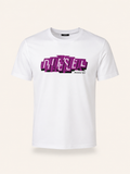 Diesel T-Shirt