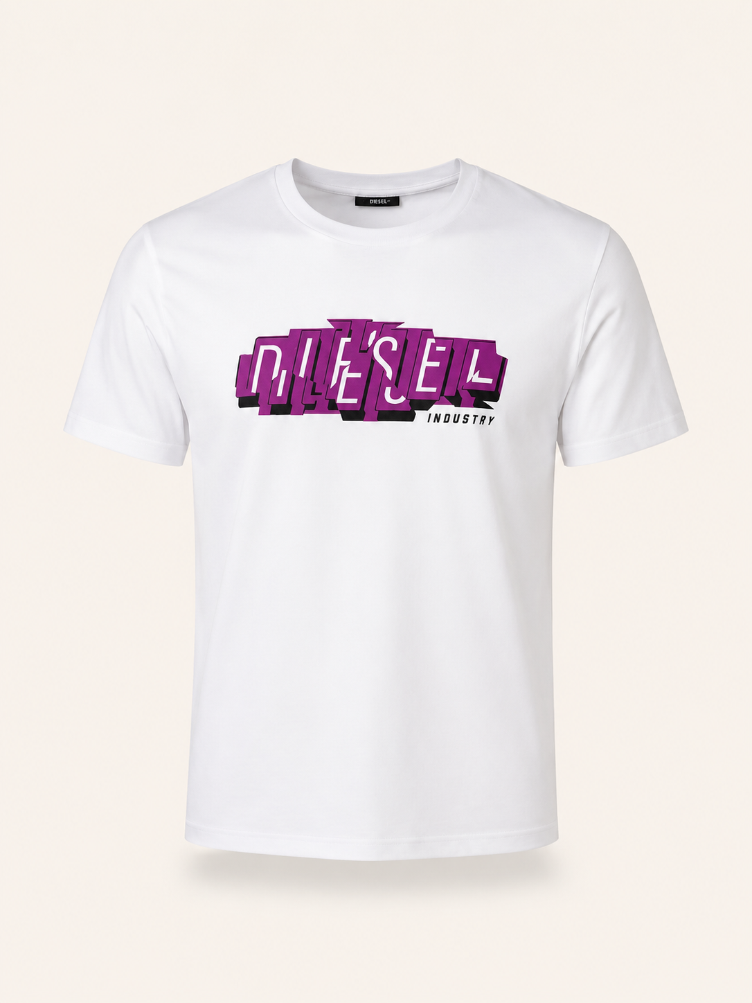 Diesel T-Shirt