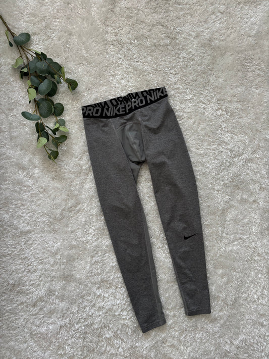 Nike Pro Leggings (Мъжки)
