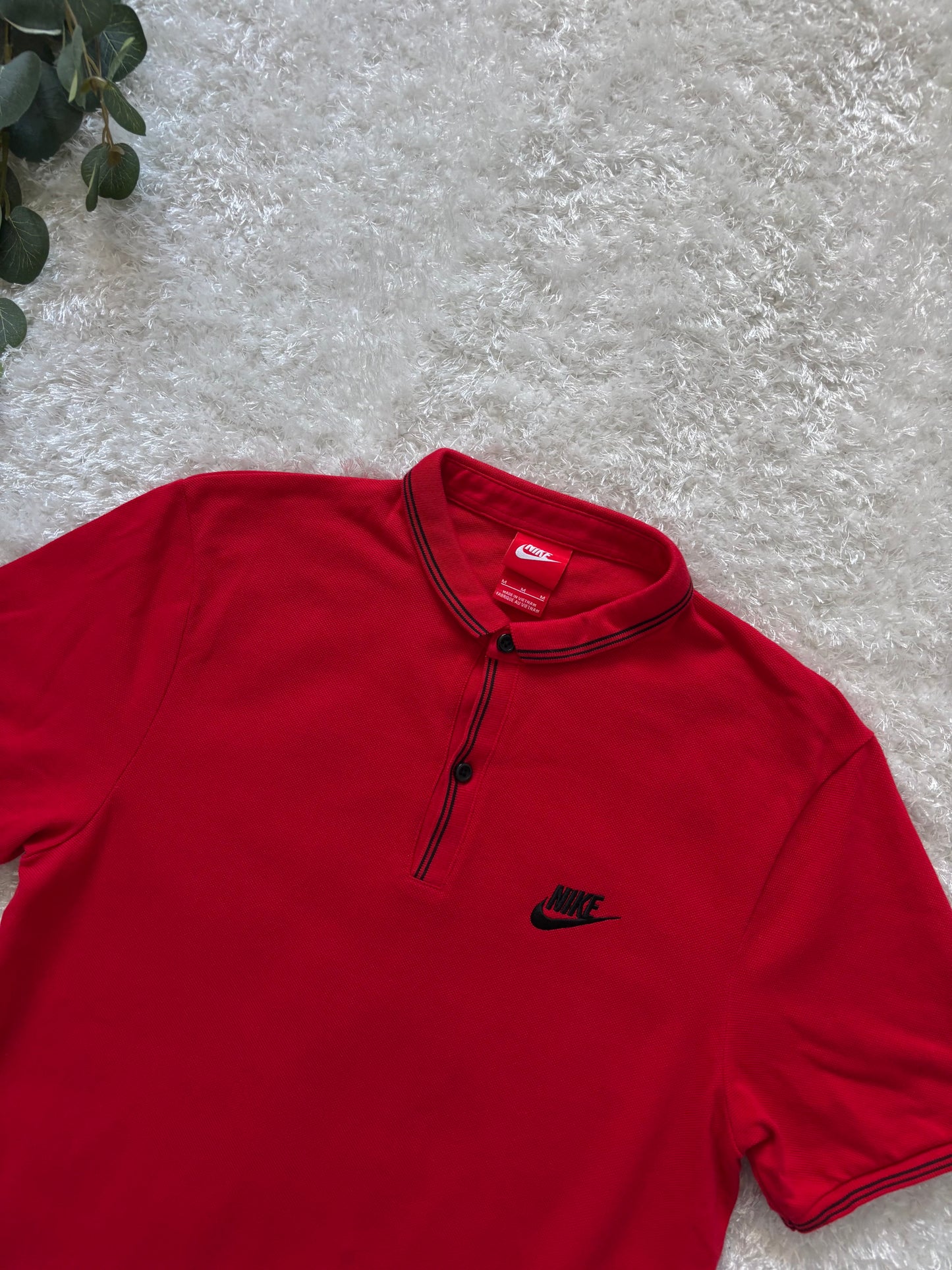 Nike T-Shirt