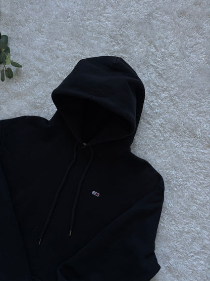 Tommy Hilfiger Hoodie