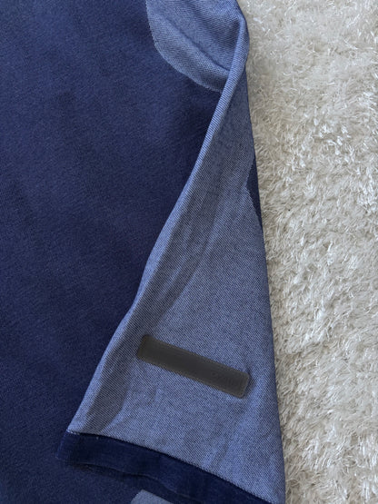 Lacoste T-Shirt