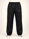 Nike TrackPants