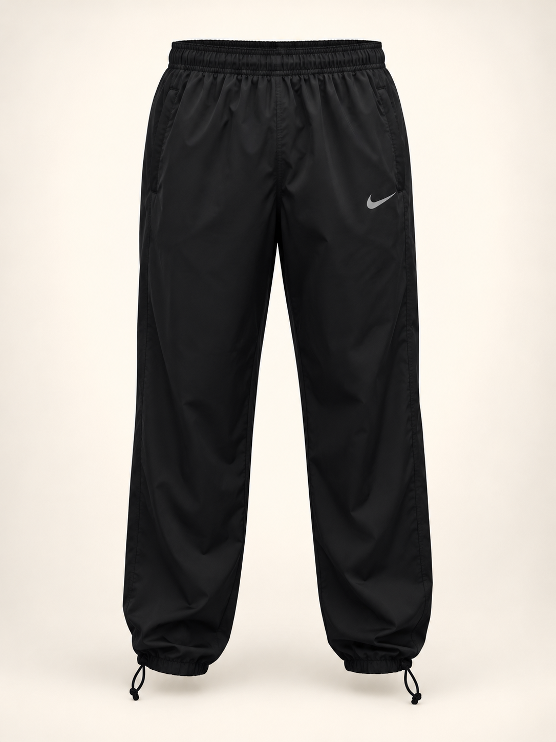 Nike TrackPants