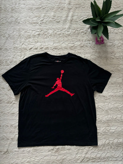 Jordan T-Shirt