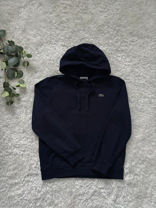 Lacoste Hoodie