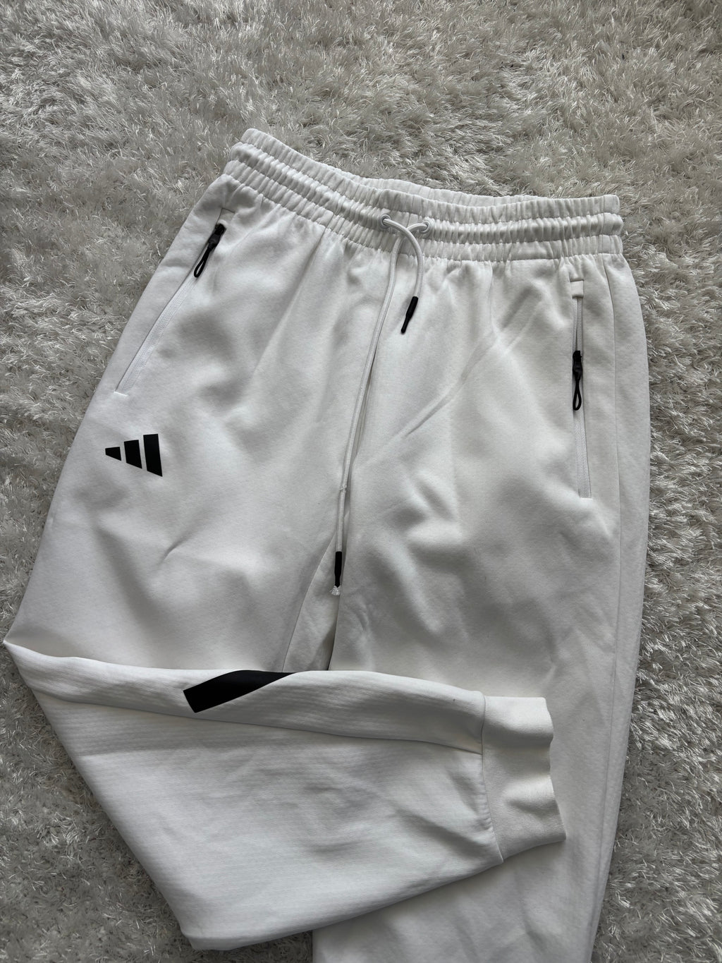 Adidas TrackPants