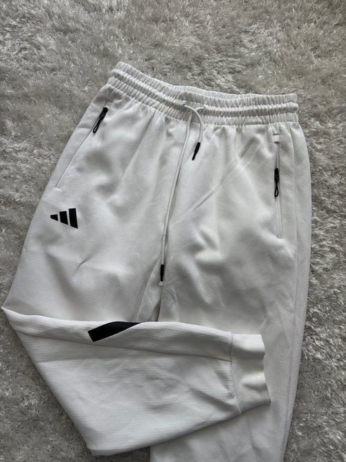 Adidas TrackPants