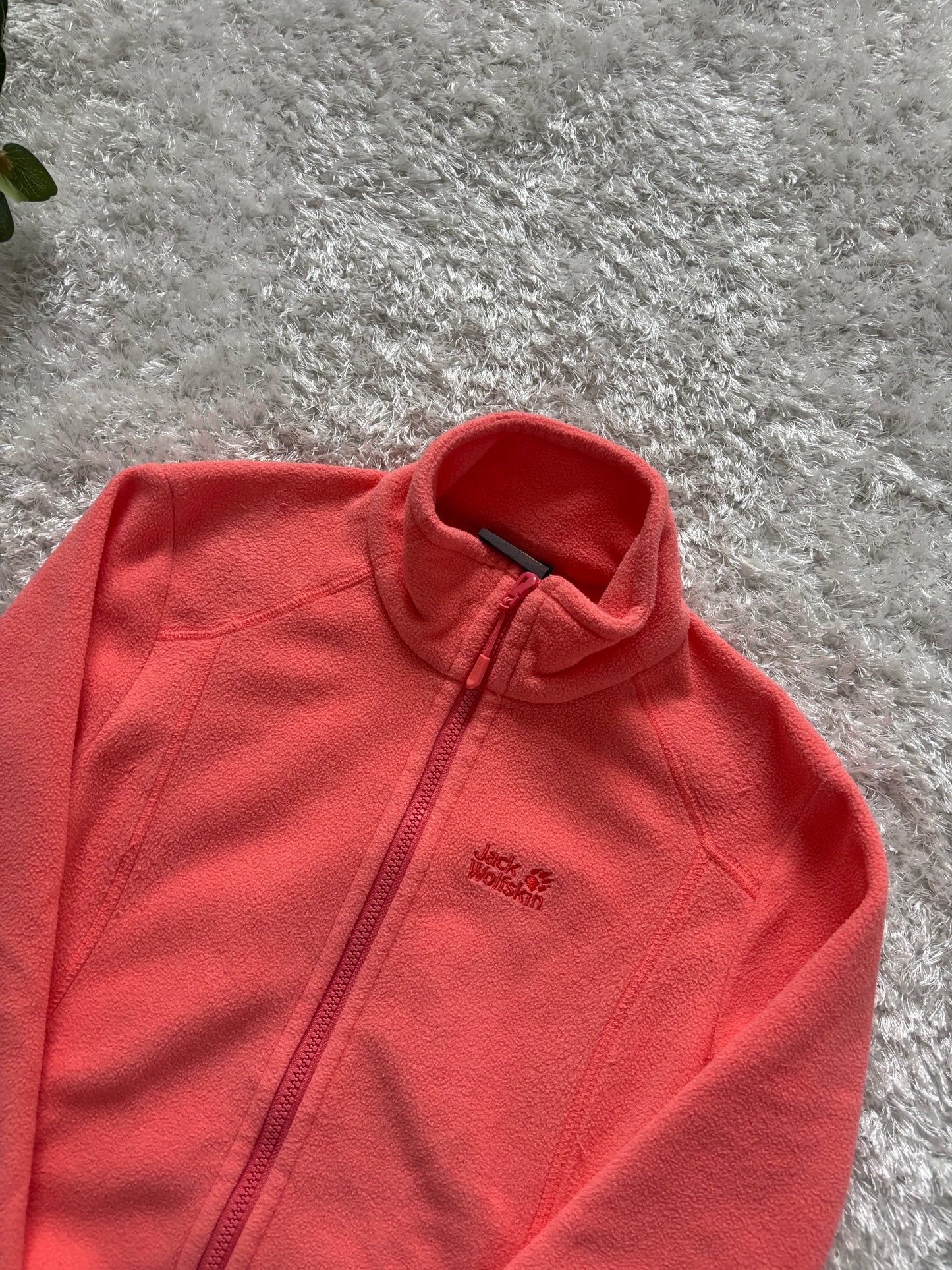 Jack Wolfskin Polar (Дамско)