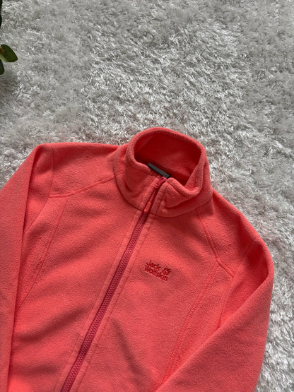 Jack Wolfskin Polar (Дамско)