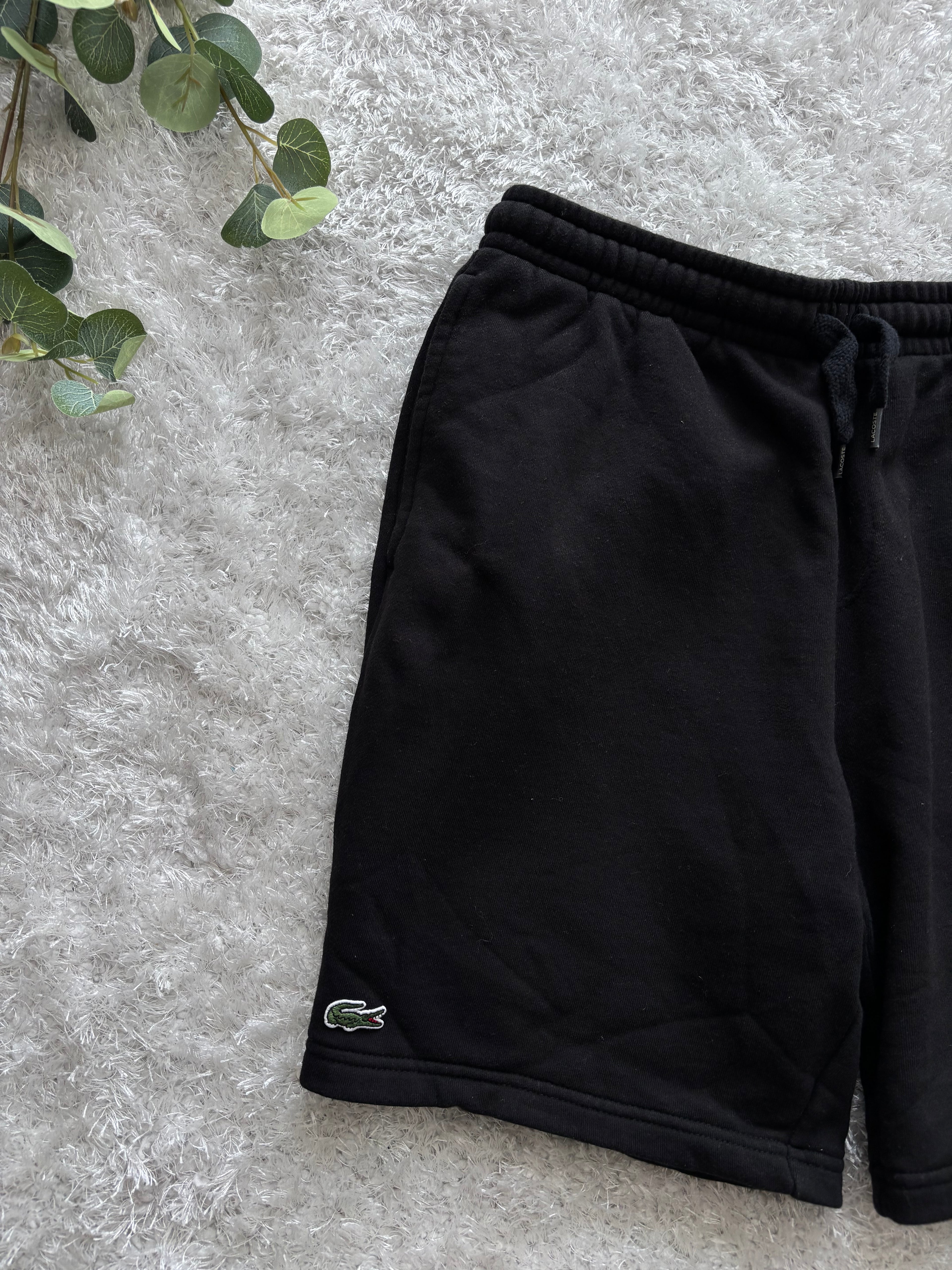 Lacoste Shorts