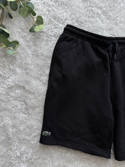 Lacoste Shorts